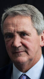 For the Love of the Game David Sole OBE rugby union player, Edinburgh Academical, Scotland, British & Irish Lions
